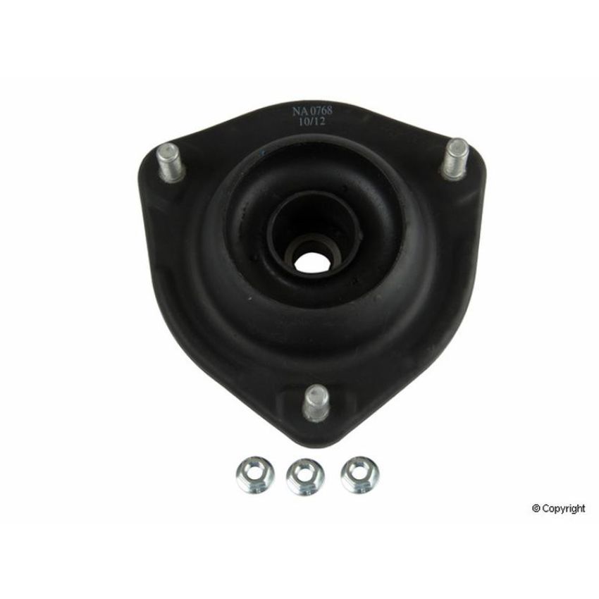 KYB SHOCKS SM5201 3 Nuts