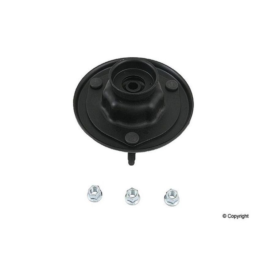 KYB SHOCKS SM5205 3 Nuts