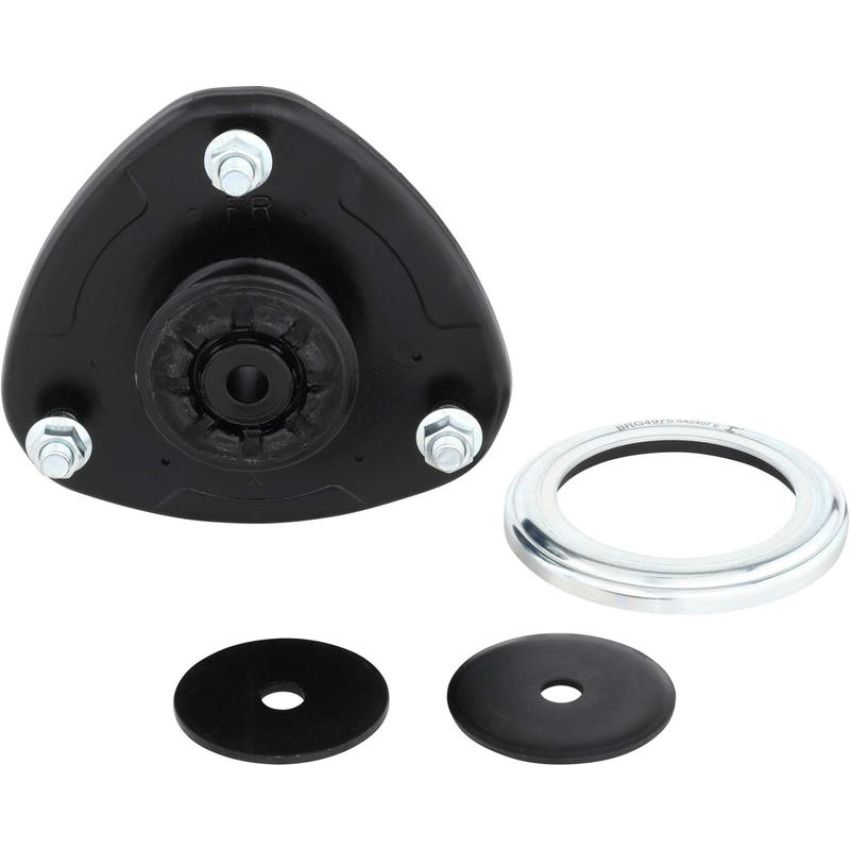 KYB SHOCKS SM5211 3 Nuts
