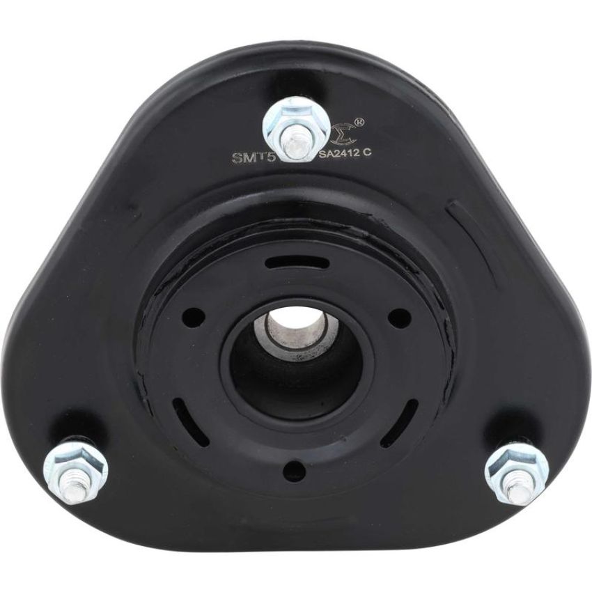 KYB SHOCKS SM5215 3 Nuts