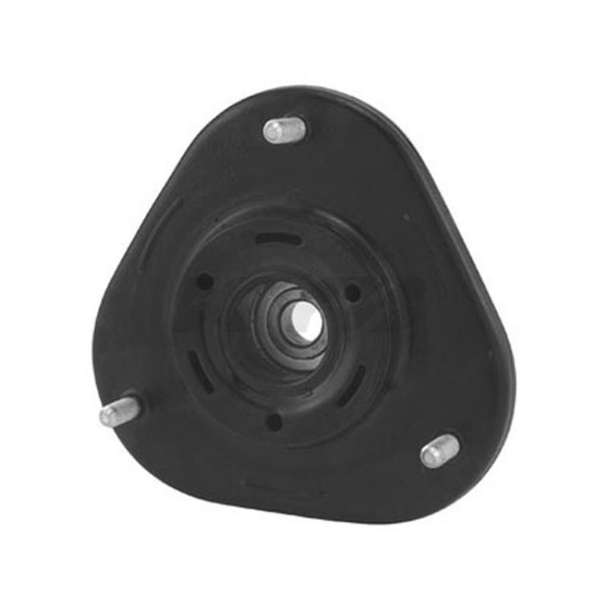 KYB SHOCKS SM5215 3 Nuts
