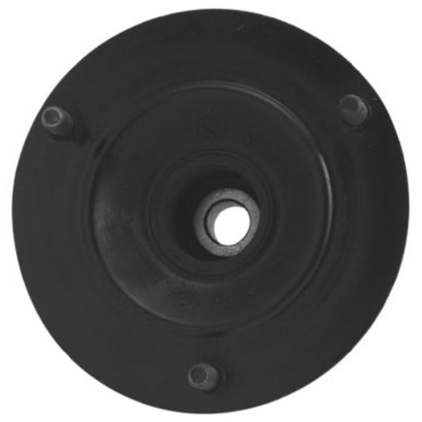 KYB SHOCKS SM5255 3 Nuts