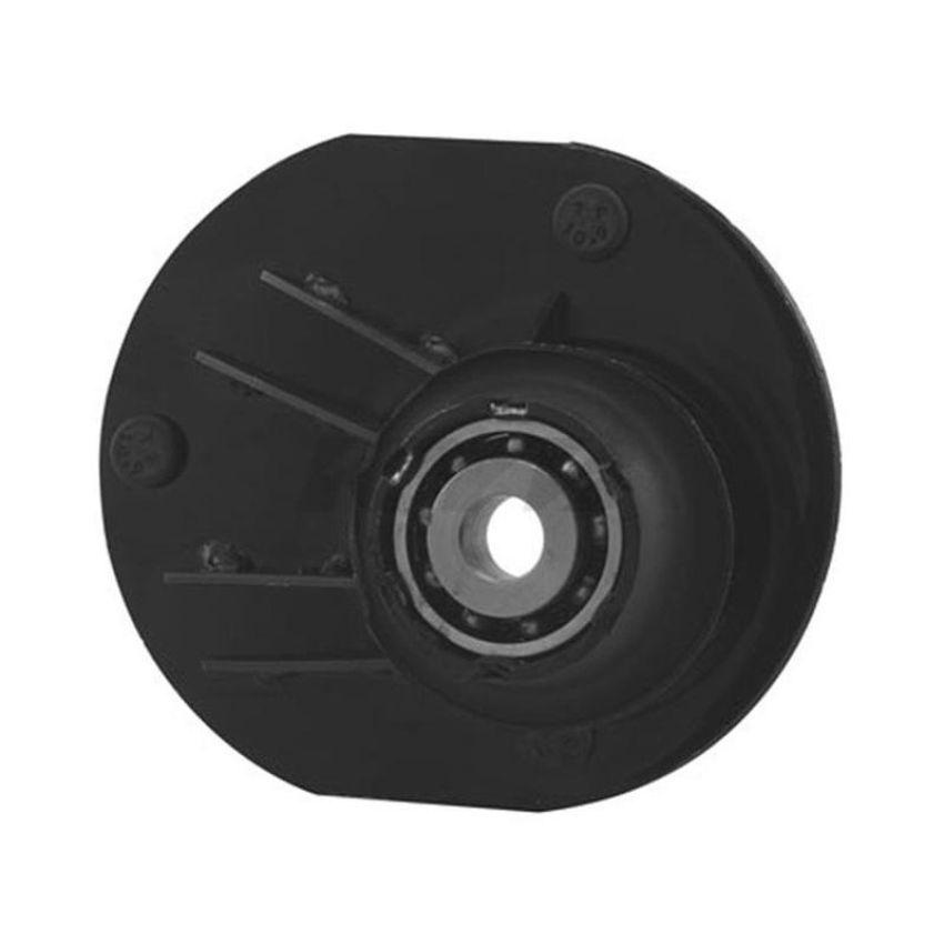 KYB SHOCKS SM5258 3 Nuts