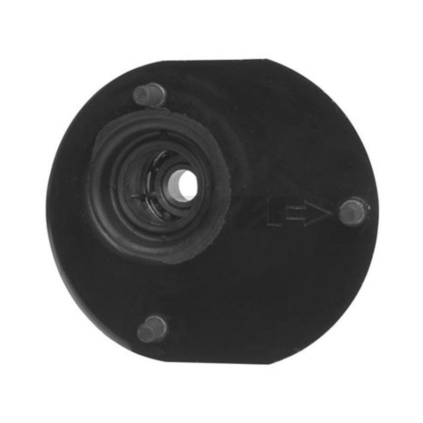 KYB SHOCKS SM5259 3 Nuts