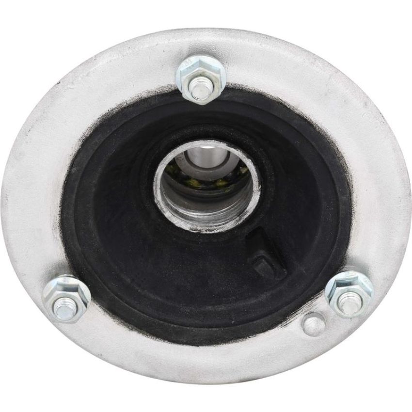 KYB SHOCKS SM5260 3 Nuts