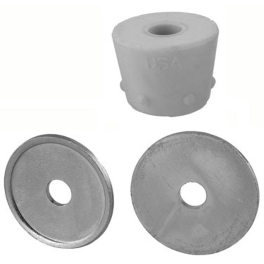 KYB SHOCKS SM5264 Strut Mount Bushings