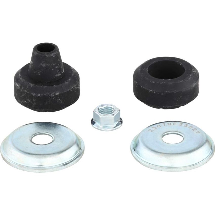 KYB SHOCKS SM5267 Shock Mount Kit