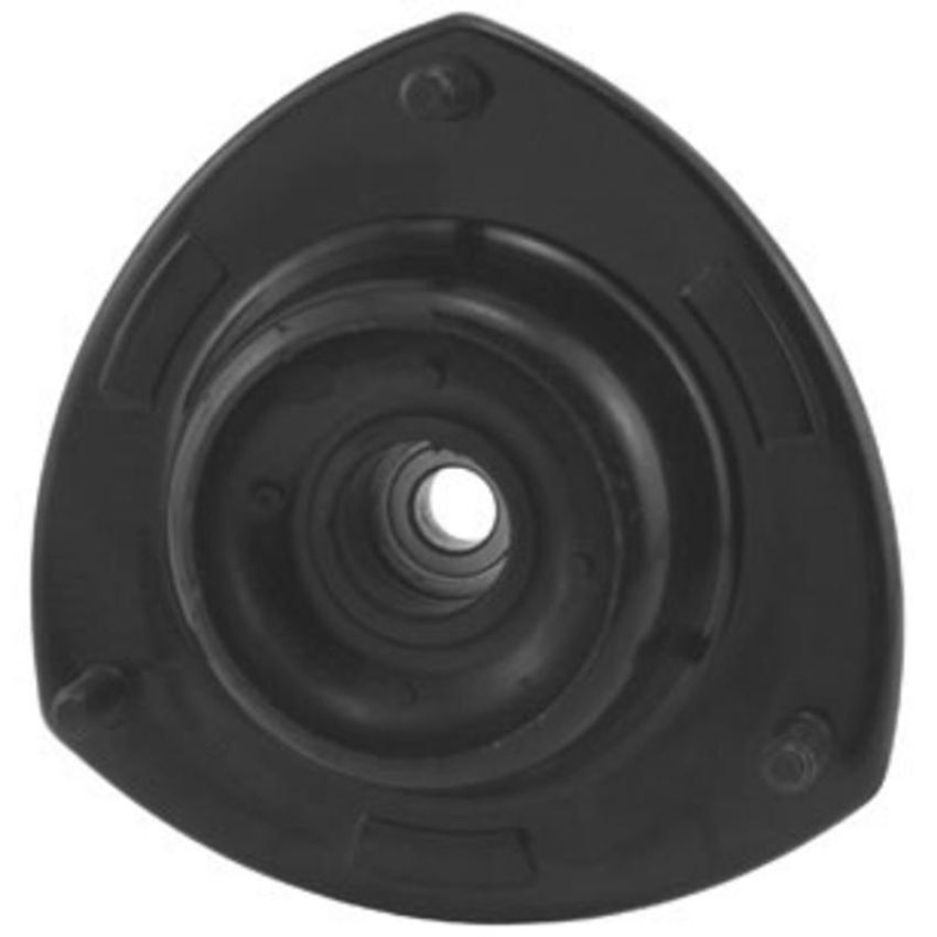 KYB SHOCKS SM5295 3 Nuts