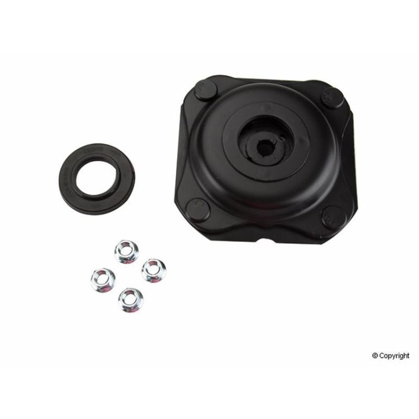 KYB SHOCKS SM5300 4 Nuts