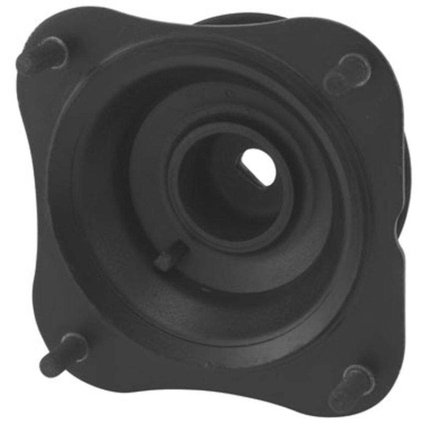 KYB SHOCKS SM5303 4 Nuts