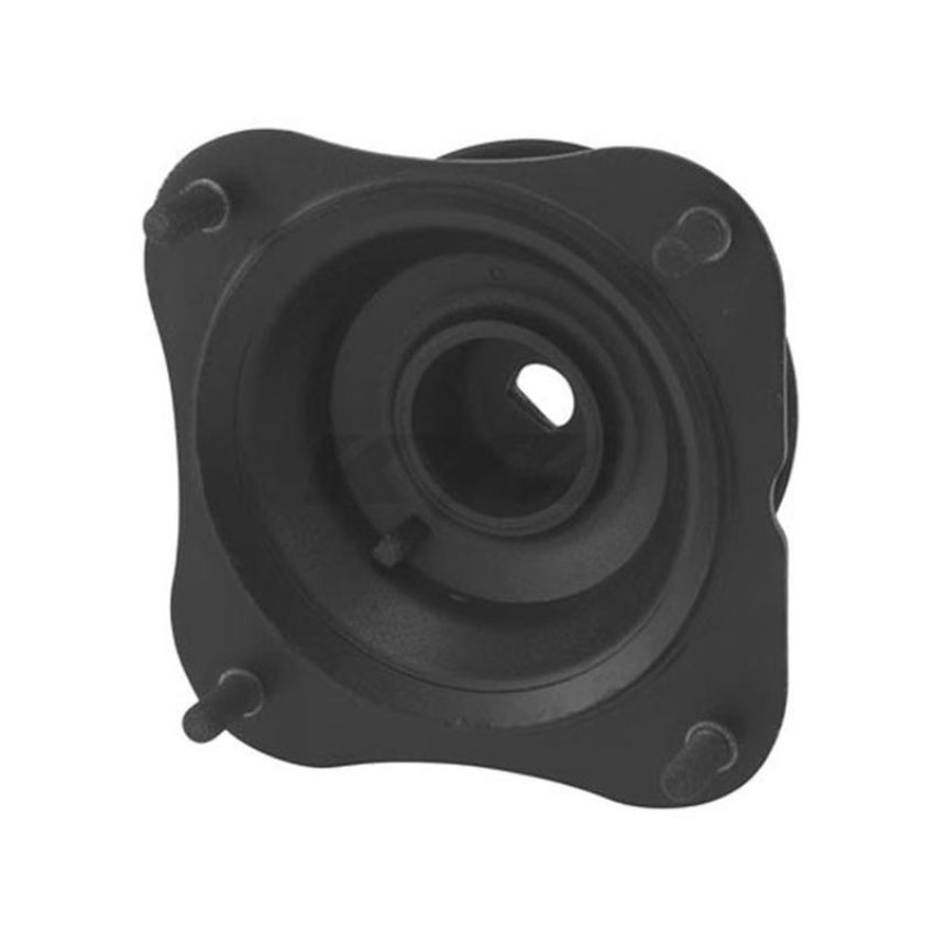 KYB SHOCKS SM5303 4 Nuts
