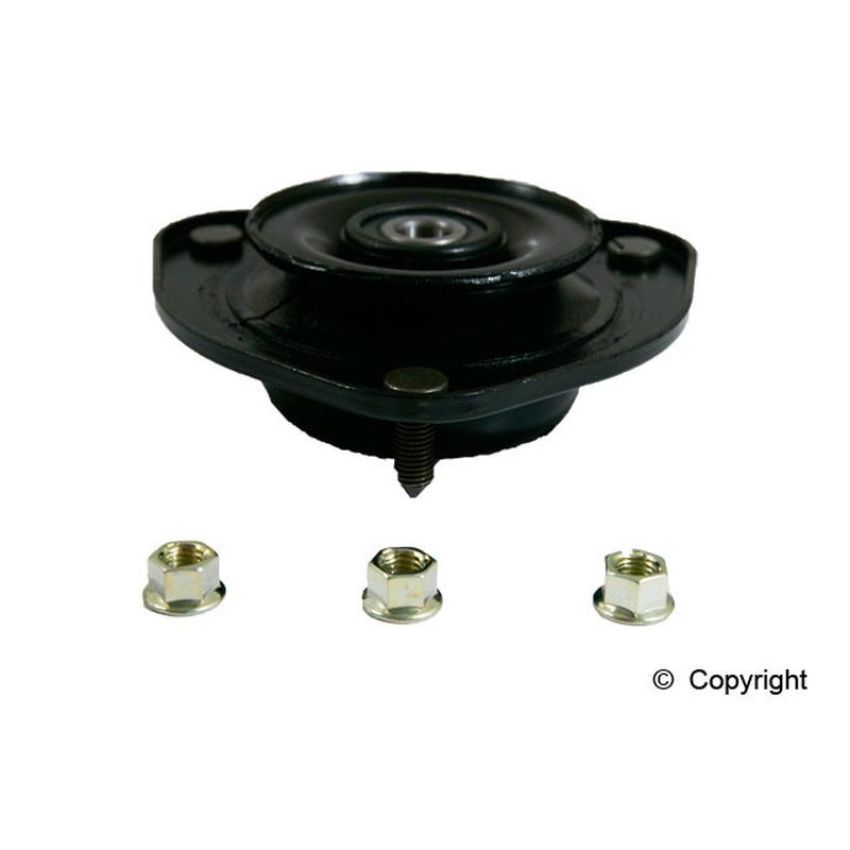 KYB SHOCKS SM5311 3 Nuts