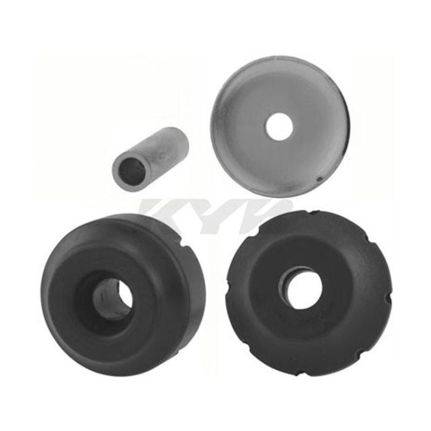 KYB SHOCKS SM5314 Strut Mount Bushings
