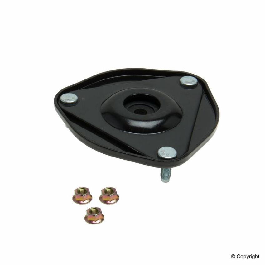 KYB SHOCKS SM5320 3 Nuts