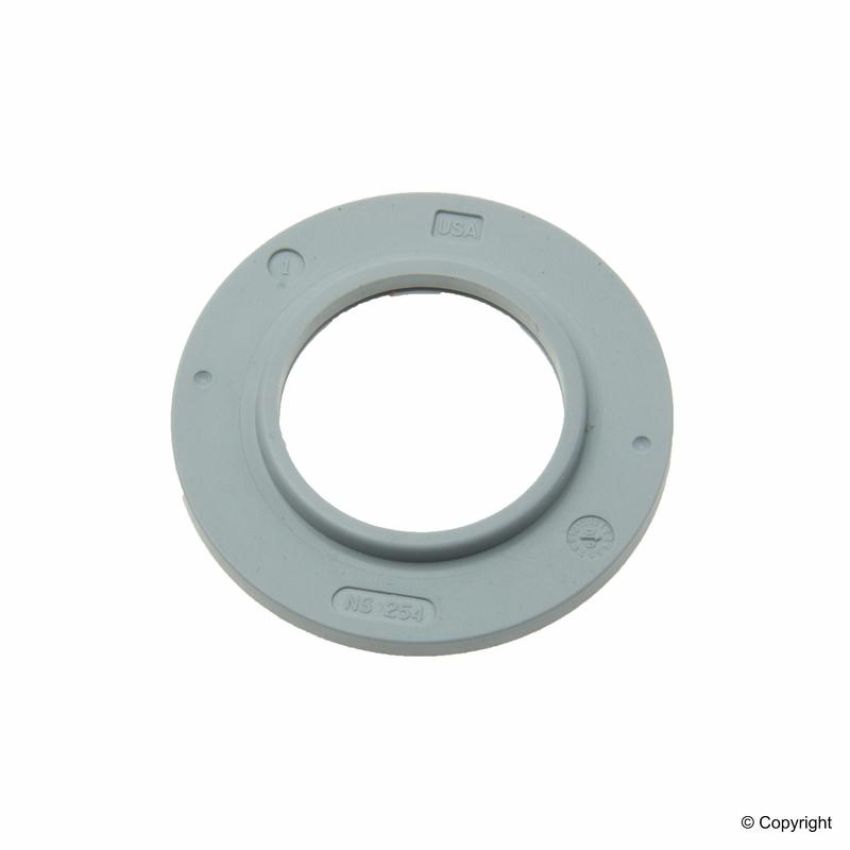 KYB SHOCKS SM5323 Strut Mount Bearing