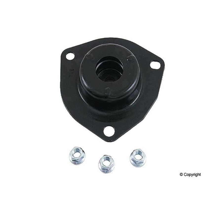 KYB SHOCKS SM5324 3 Nuts