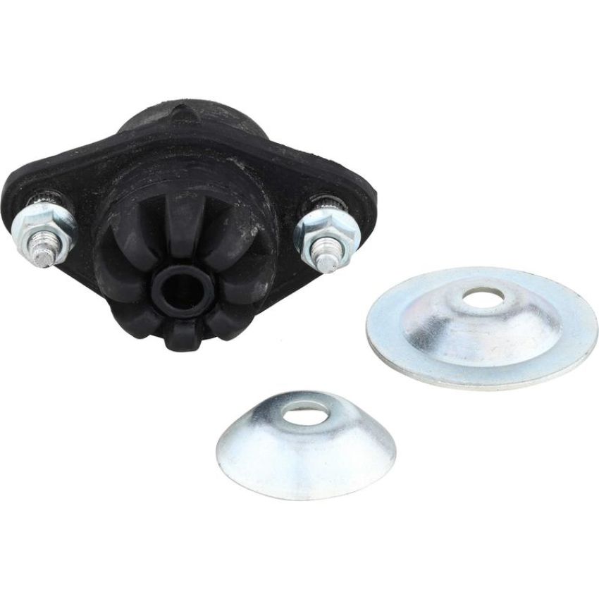 KYB SHOCKS SM5334 2 Nuts
