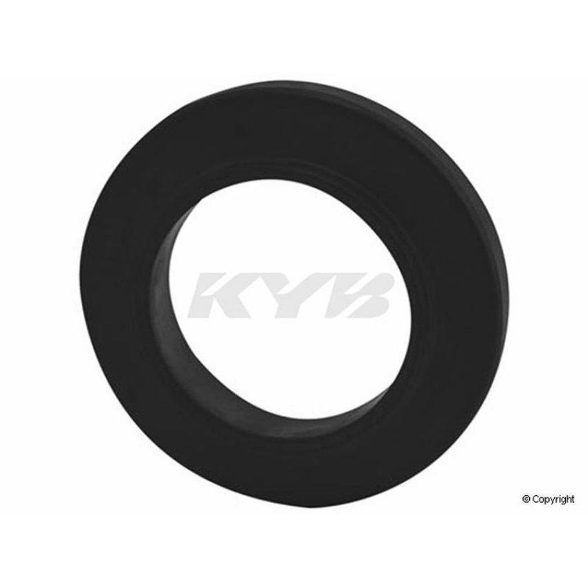 KYB SHOCKS SM5345 Spring Seat Insulator