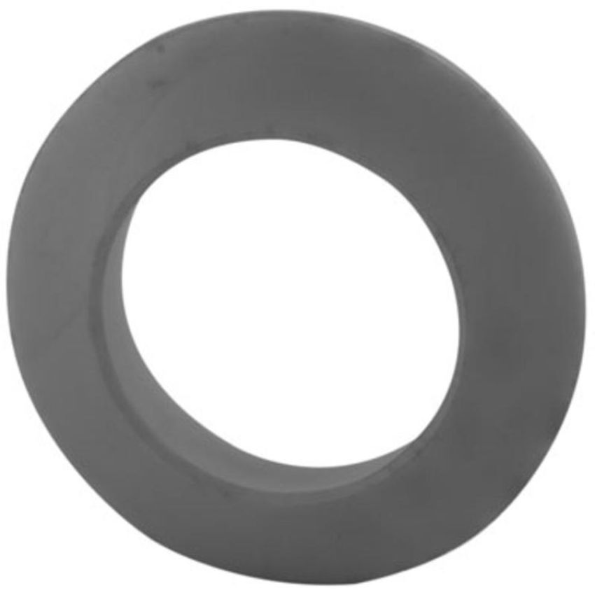 KYB SHOCKS SM5358 Spring Seat Insulator