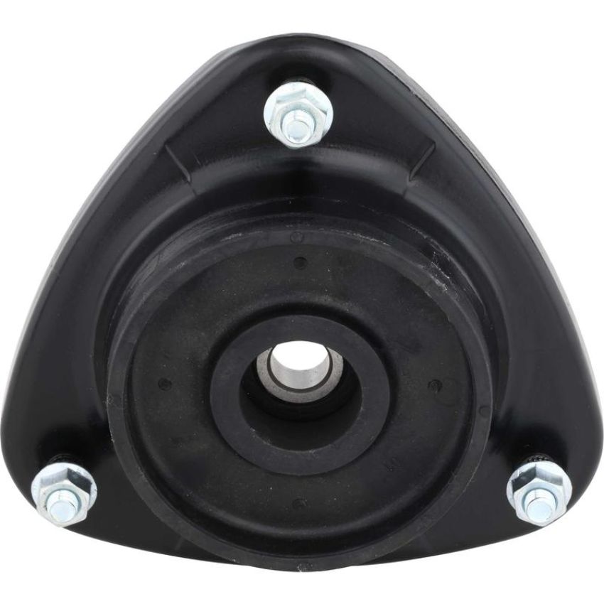 KYB SHOCKS SM5361 3 Nuts