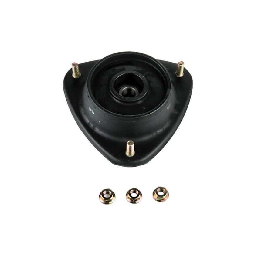 KYB SHOCKS SM5361 3 Nuts