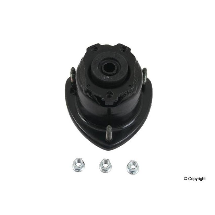 KYB SHOCKS SM5366 3 Nuts