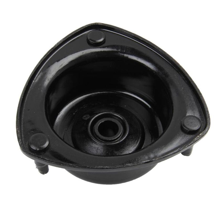 KYB SHOCKS SM5367 3 Nuts