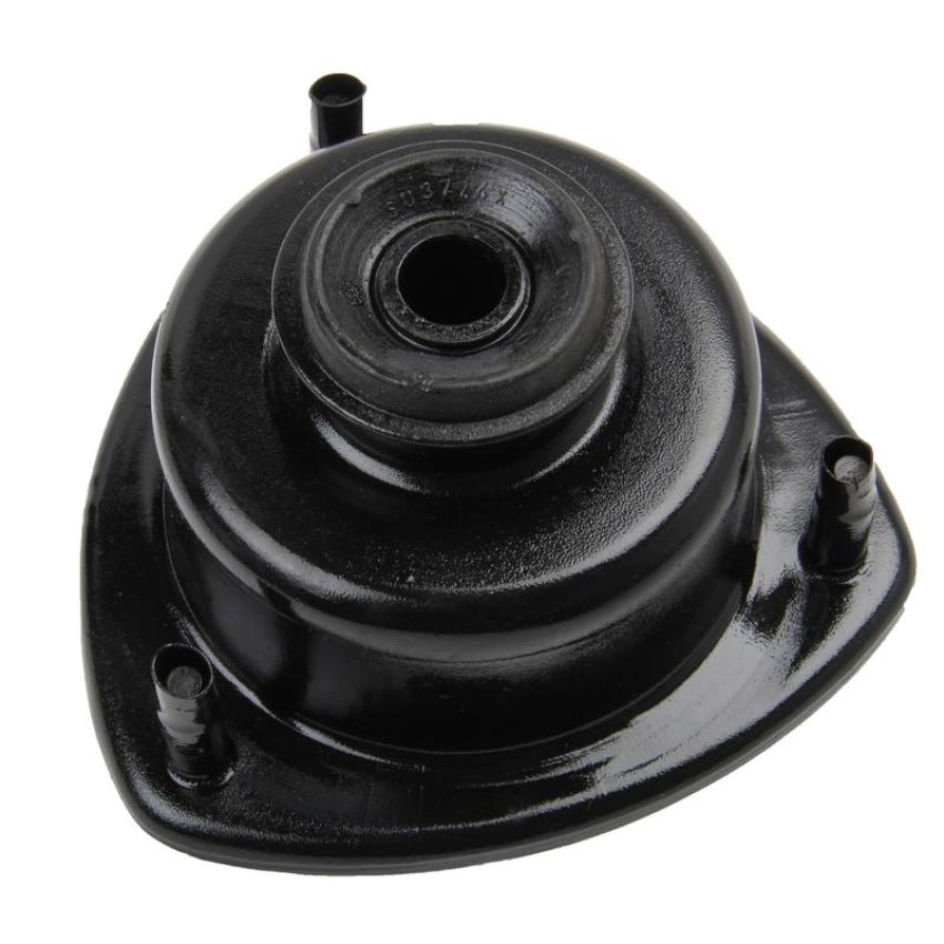 KYB SHOCKS SM5367 3 Nuts