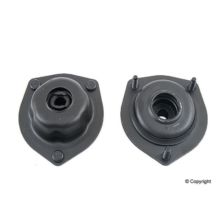 KYB SHOCKS SM5375 3 Nuts