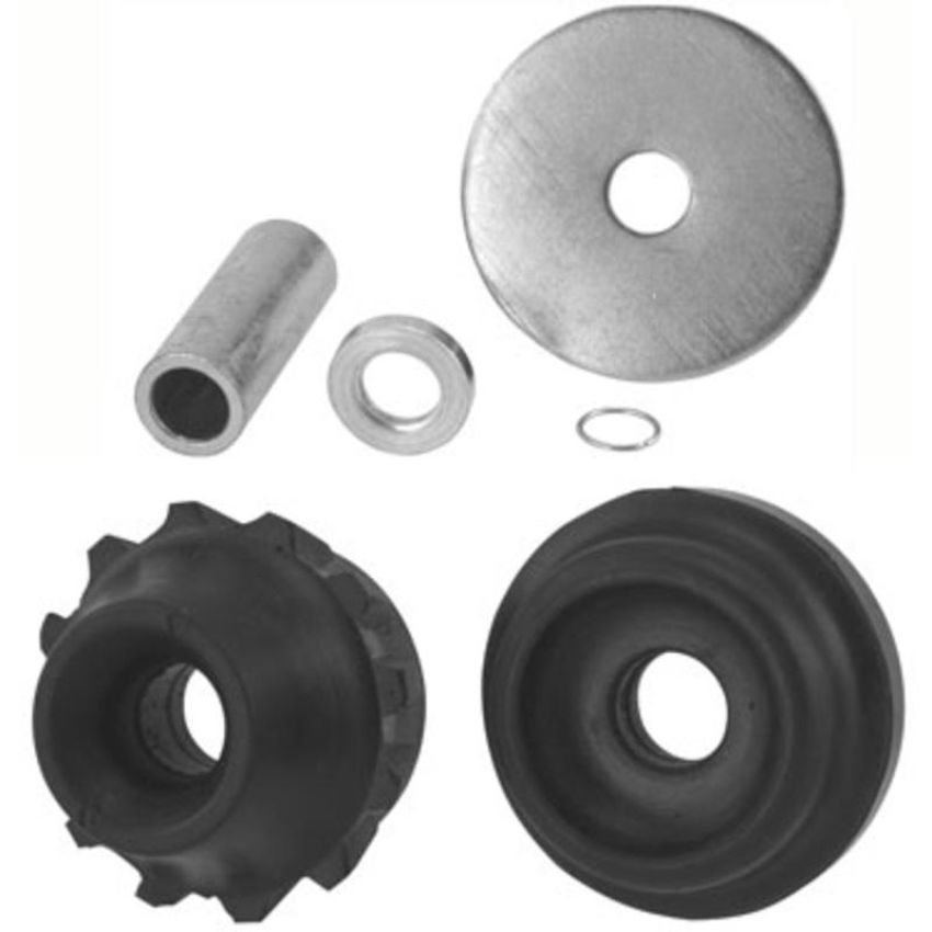 KYB SHOCKS SM5377 Shock / Strut Mount Kit