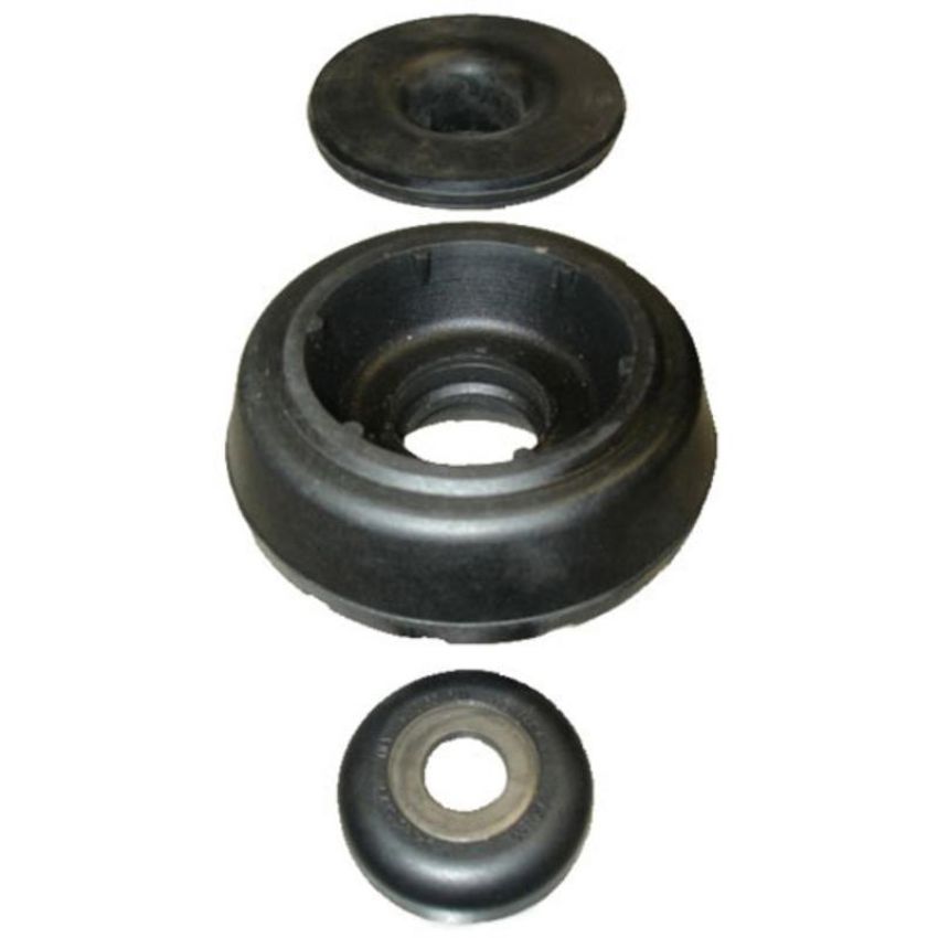 KYB SHOCKS SM5378 Strut Mount and Bearing