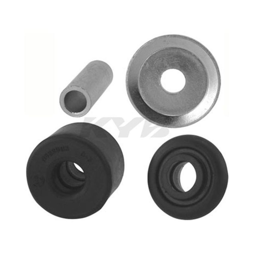 KYB SHOCKS SM5381 Shock Mount Kit