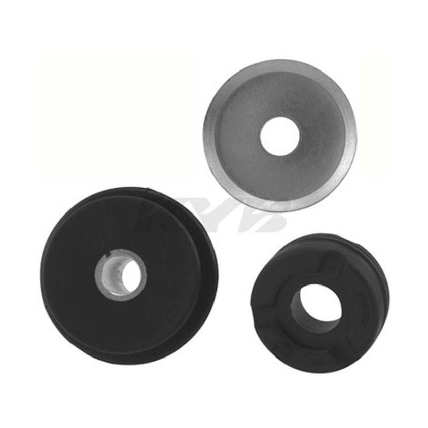 KYB SHOCKS SM5382 Strut Mount Kit