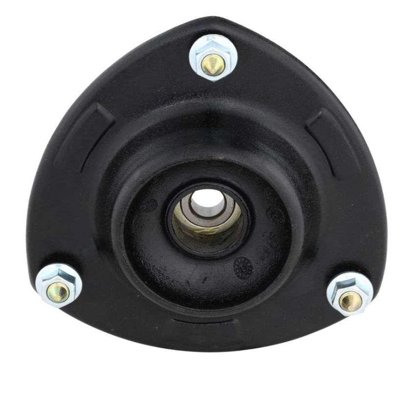 KYB SHOCKS SM5388 3 Nuts