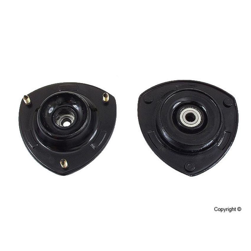 KYB SHOCKS SM5388 3 Nuts