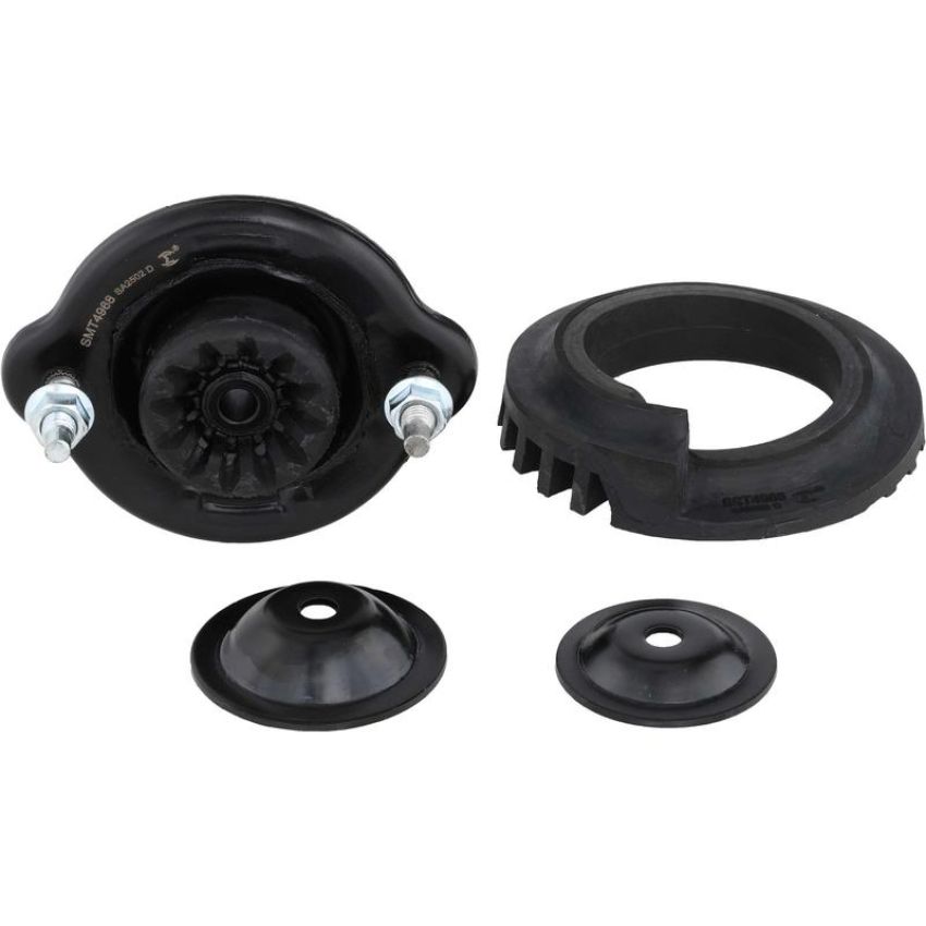 KYB SHOCKS SM5395 2 Nuts