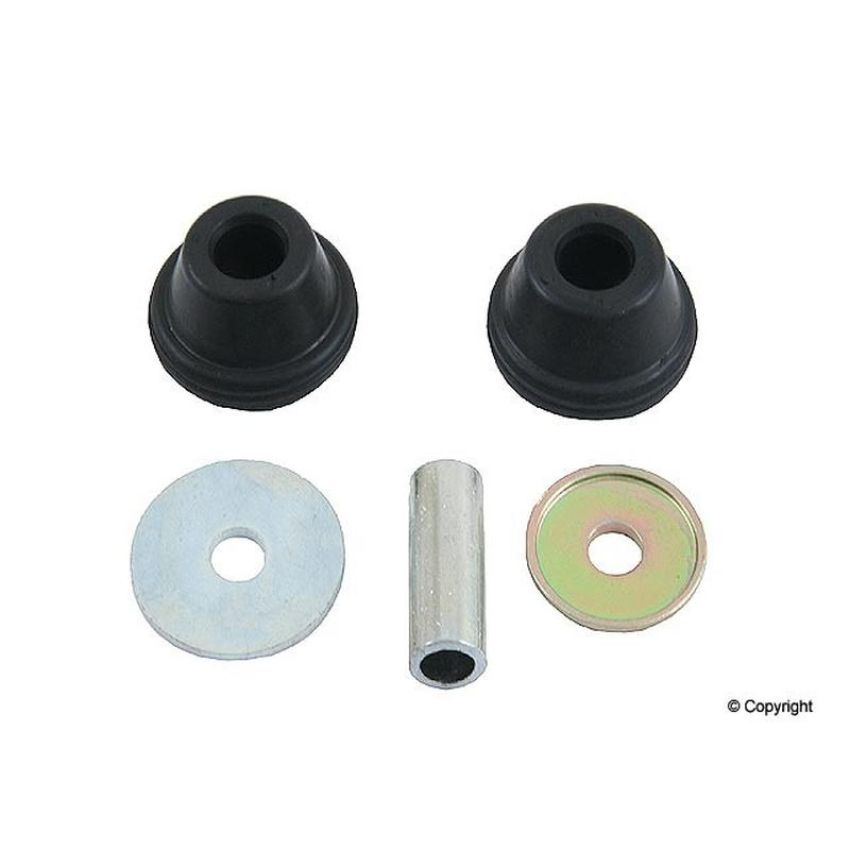 KYB SHOCKS SM5400 Bushings, Sleeve and Washers