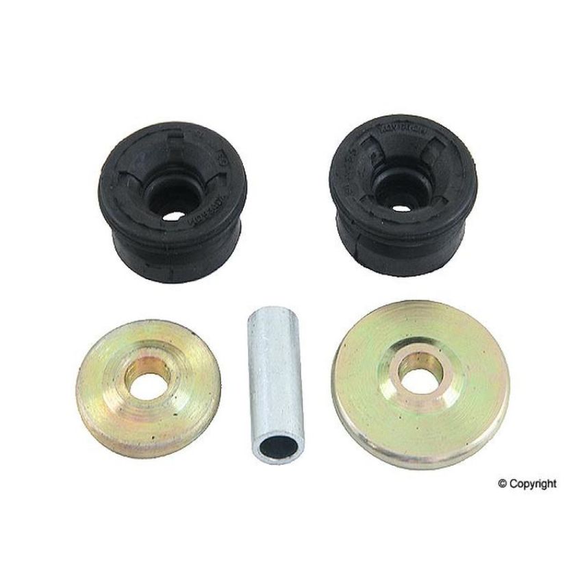 KYB SHOCKS SM5401 Bushings, Sleeve and Washers