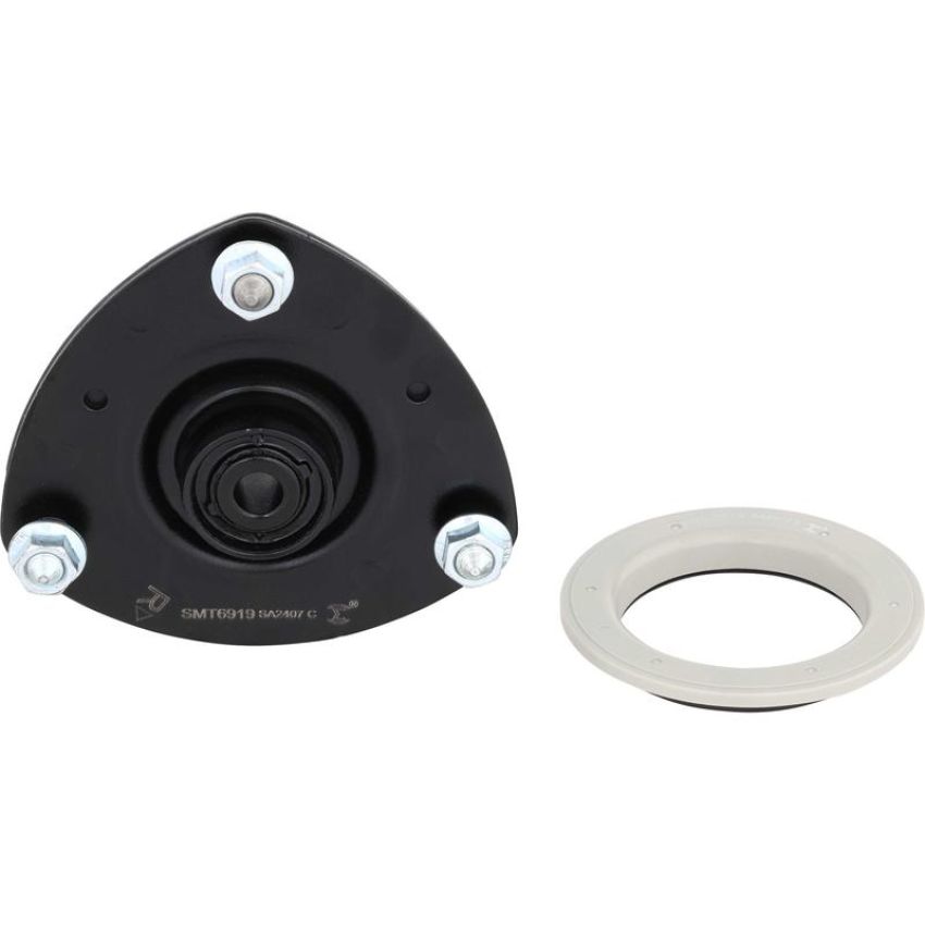 KYB SHOCKS SM5403 3 Nuts