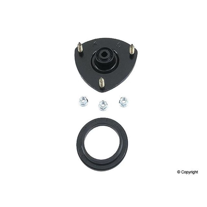 KYB SHOCKS SM5403 3 Nuts