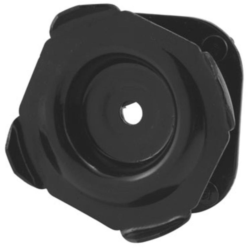 KYB SHOCKS SM5408 4 Nuts