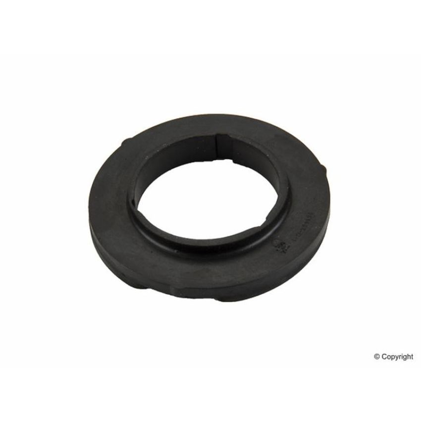KYB SHOCKS SM5413 Spring Seat Insulator