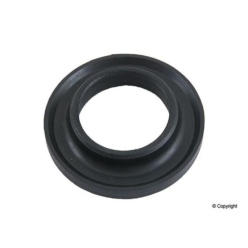 KYB SHOCKS SM5416 Spring Seat Insulator