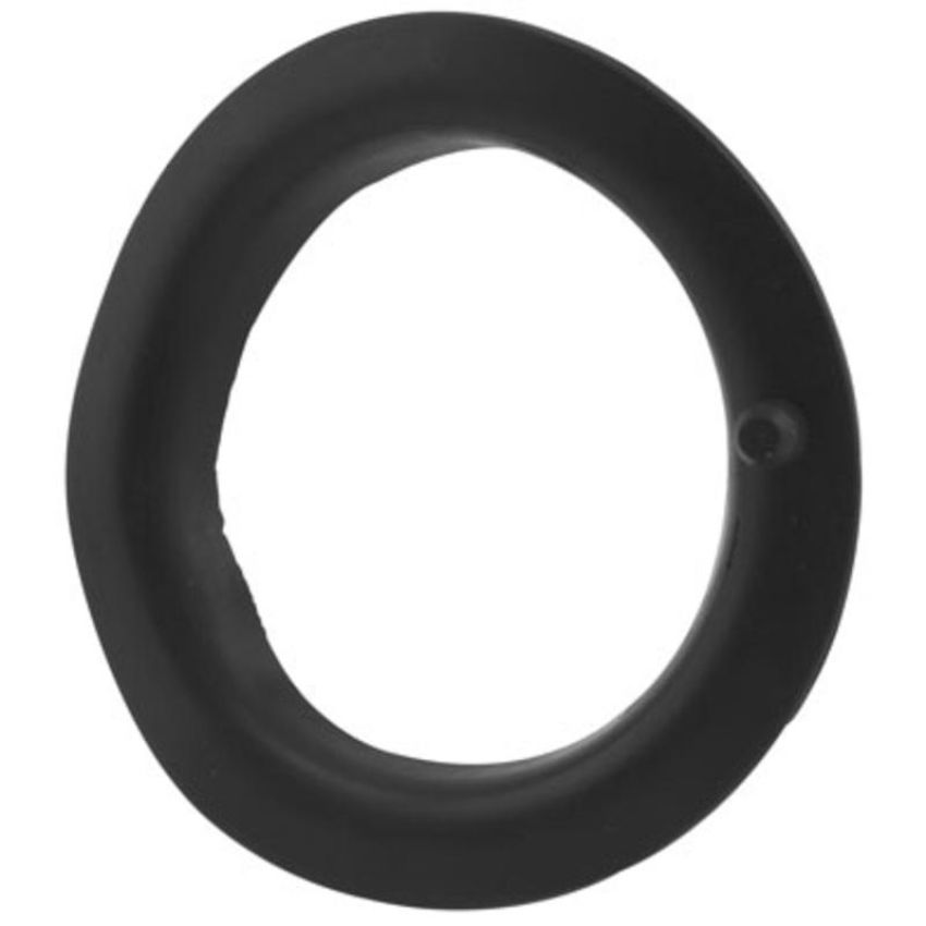 KYB SHOCKS SM5418 Spring Seat Insulator