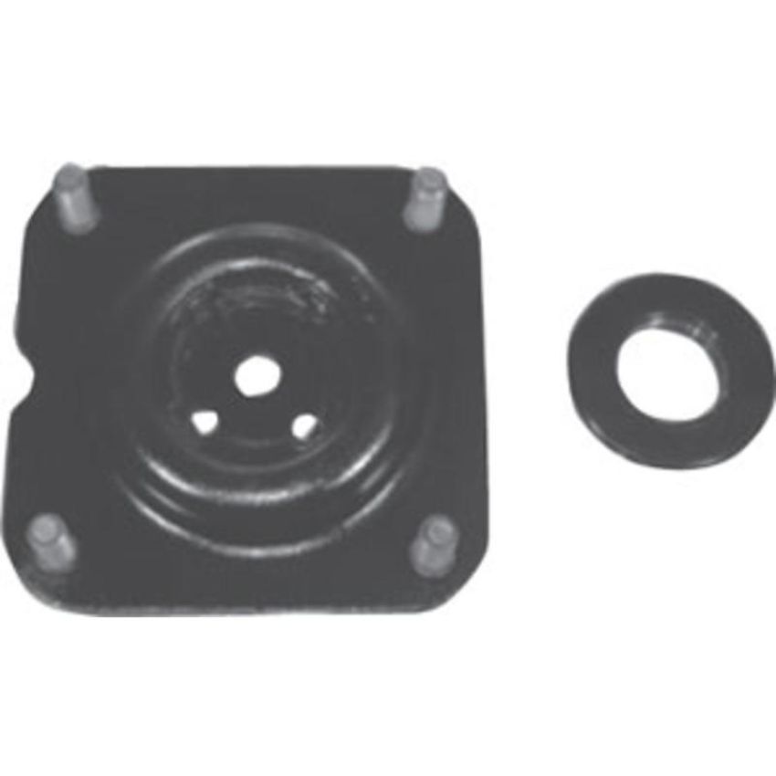 KYB SHOCKS SM5427 4 Nuts