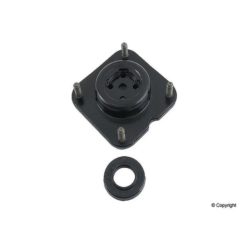 KYB SHOCKS SM5427 4 Nuts