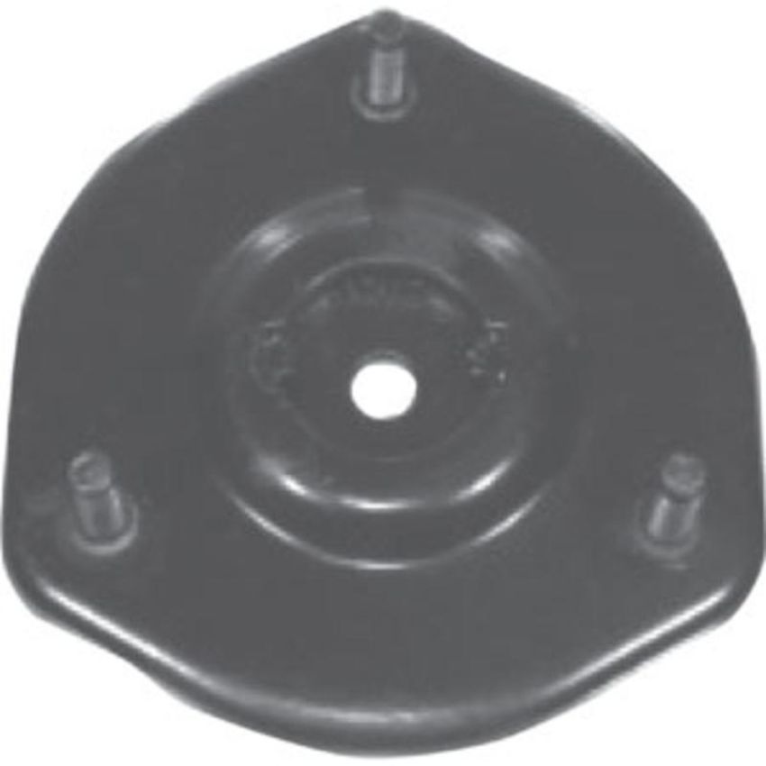 KYB SHOCKS SM5428 3 Nuts