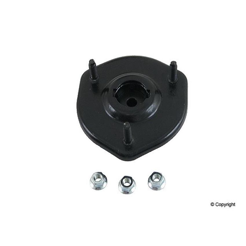 KYB SHOCKS SM5428 3 Nuts