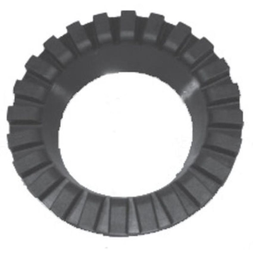 KYB SHOCKS SM5433 Spring Seat Insulator