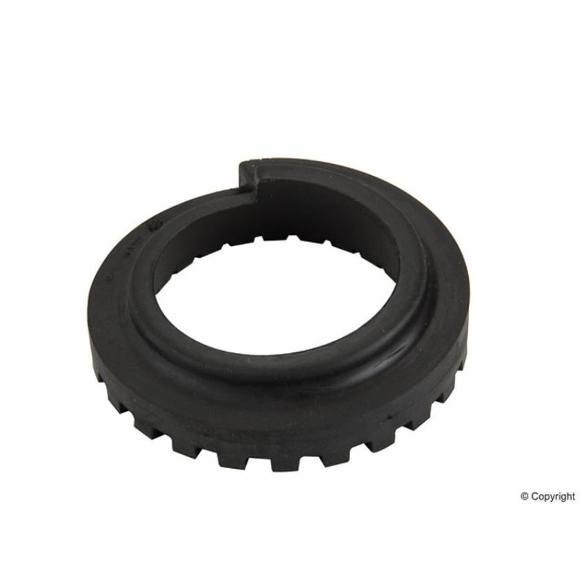 KYB SHOCKS SM5433 Spring Seat Insulator
